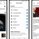 Image for article titled Facebook’s Pretty Sure It Won’t Fuck Up the News This Time